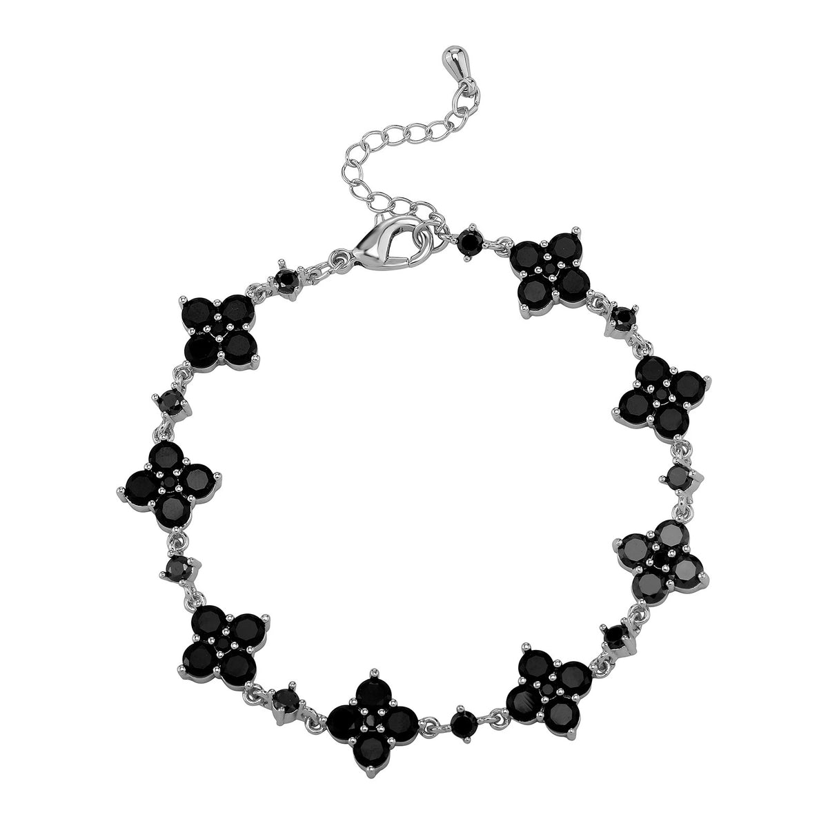 The Fortuna Bracelet