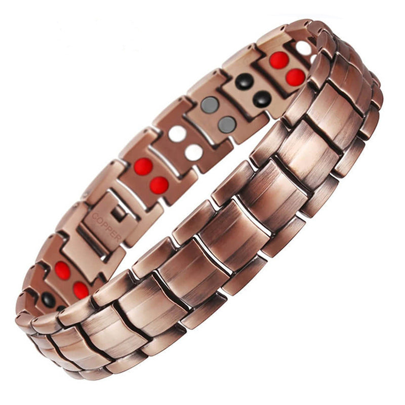 The Verona Bracelet