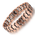 The Verona Bracelet