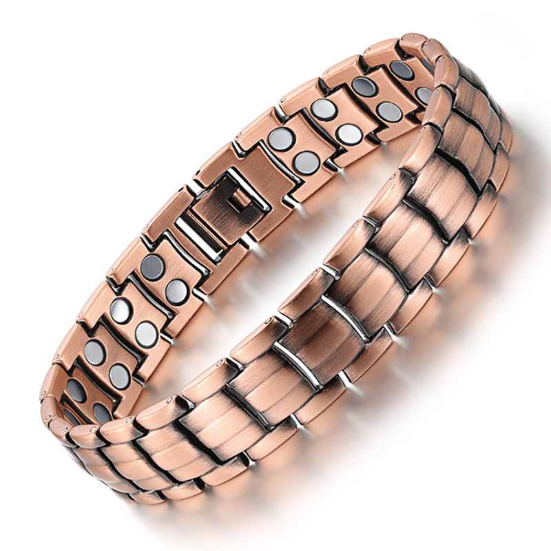 The Verona Bracelet