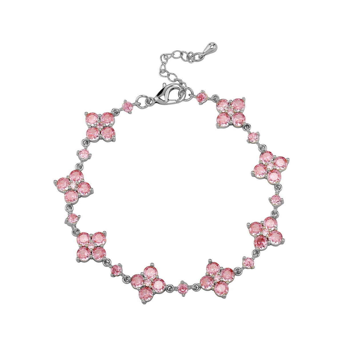 The Fortuna Bracelet
