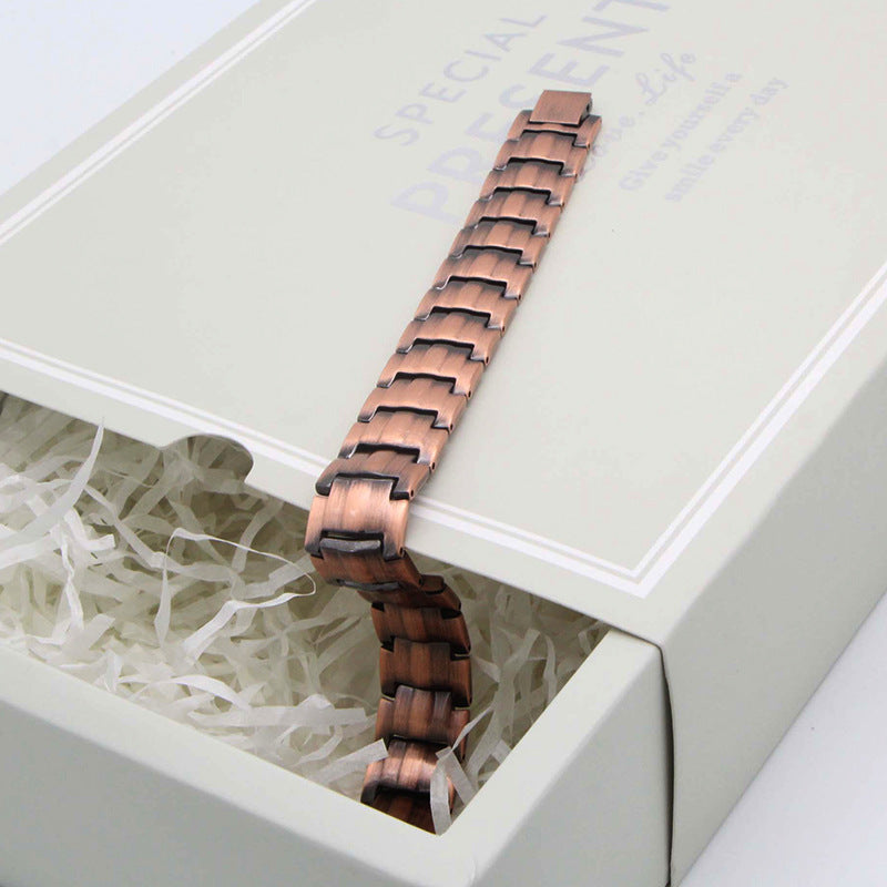 The Verona Bracelet