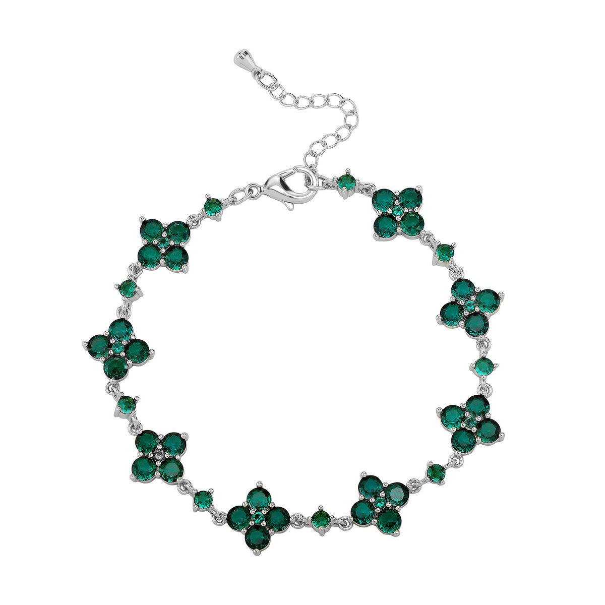 The Fortuna Bracelet