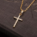 The Covenant Necklace