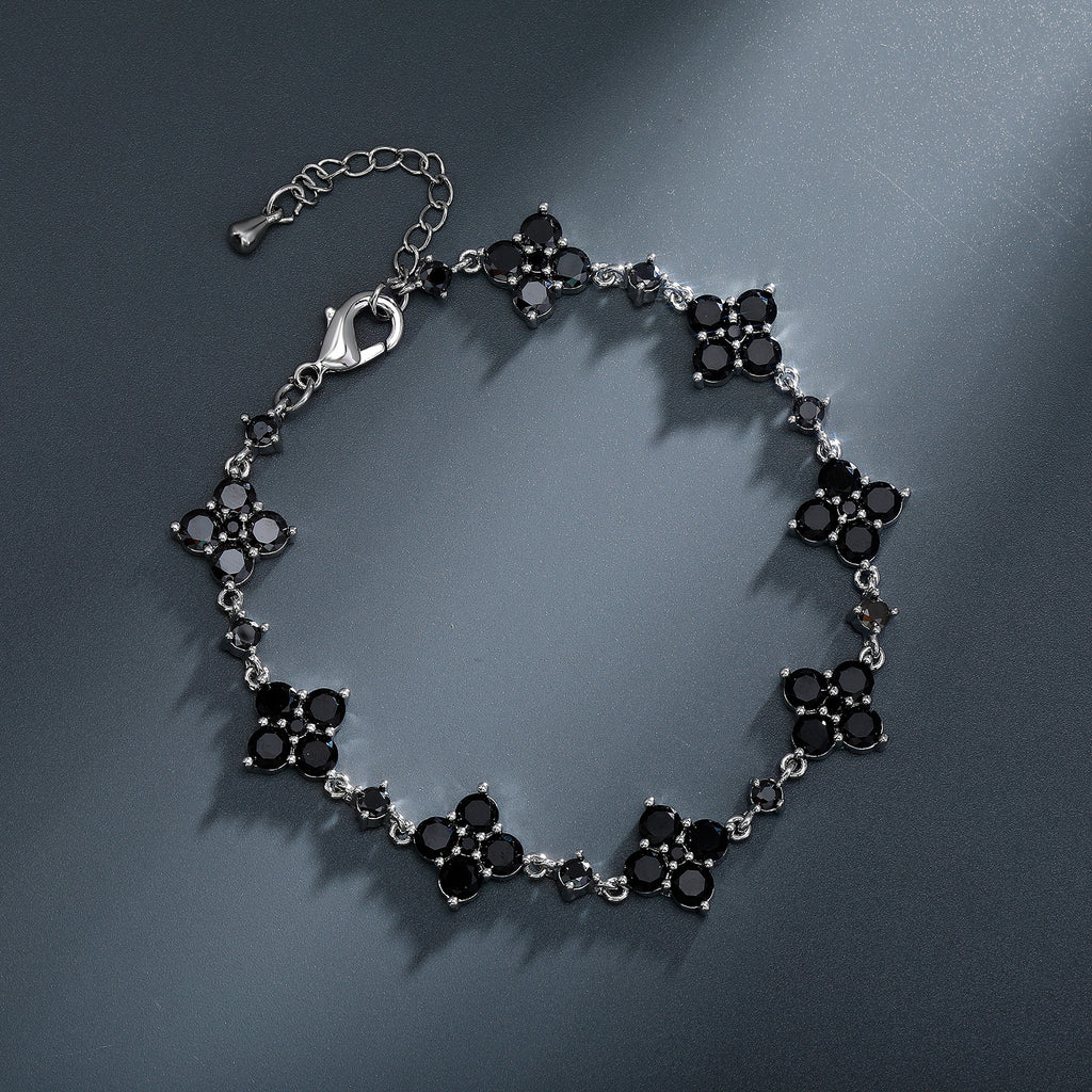 The Fortuna Bracelet