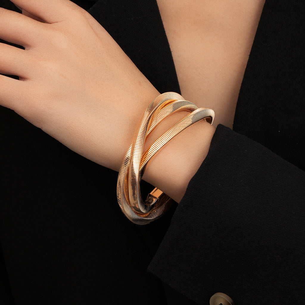 The Siena Bracelet