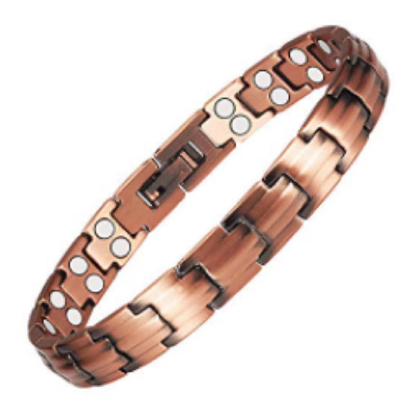The Verona Bracelet
