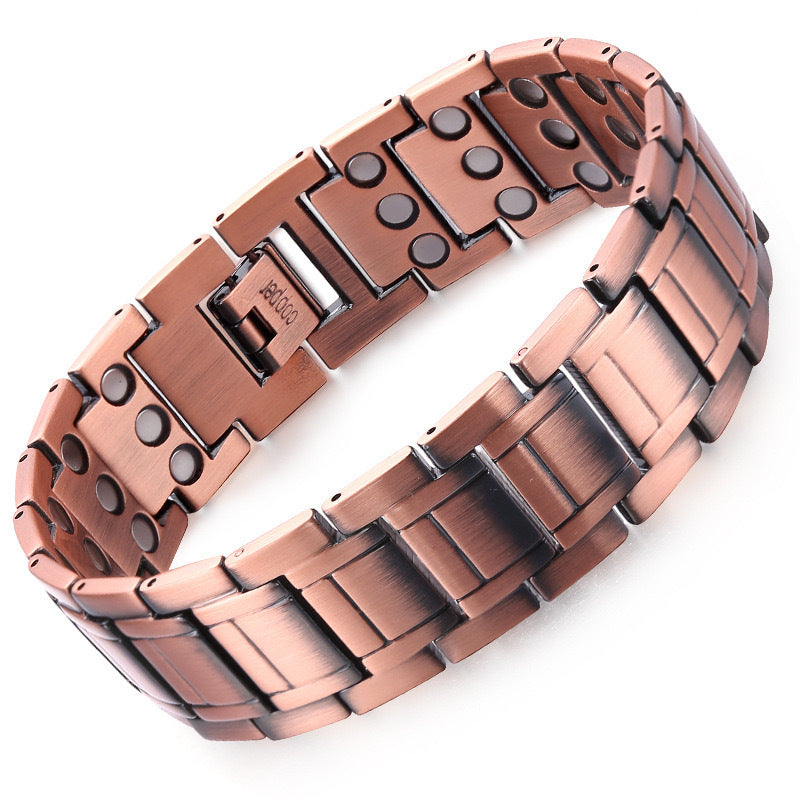 The Verona Bracelet
