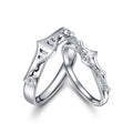 The Evermore Rings