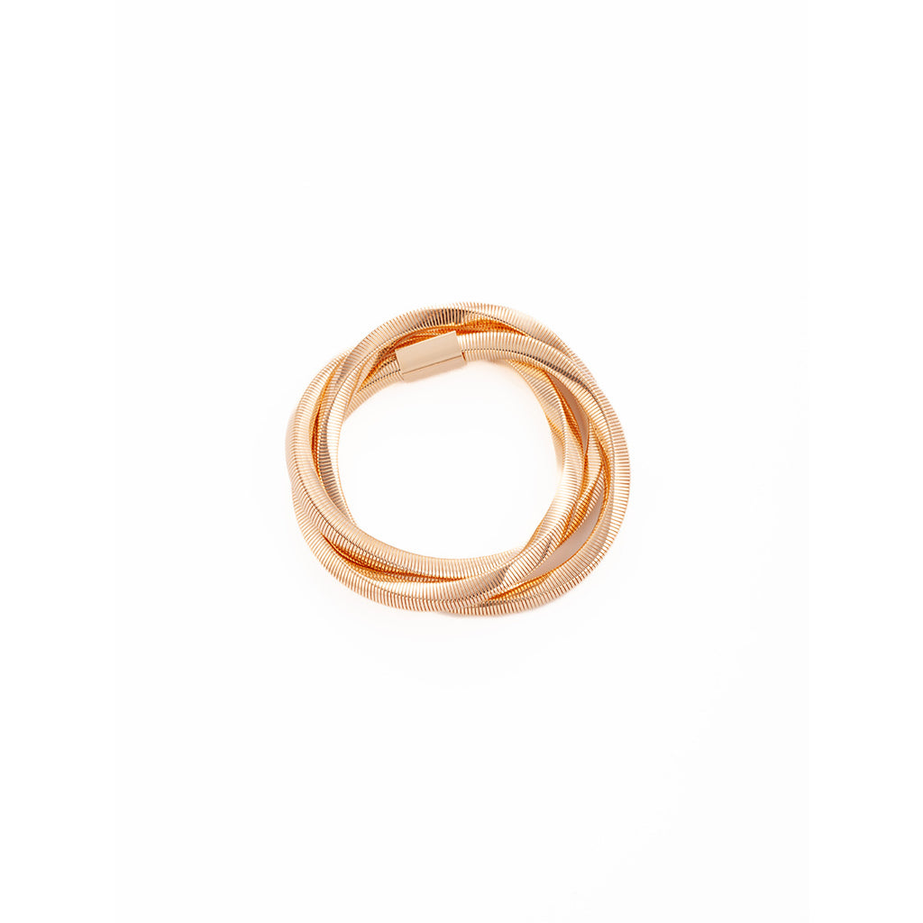 The Siena Bracelet