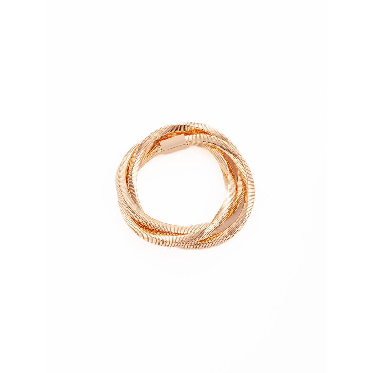 The Siena Bracelet