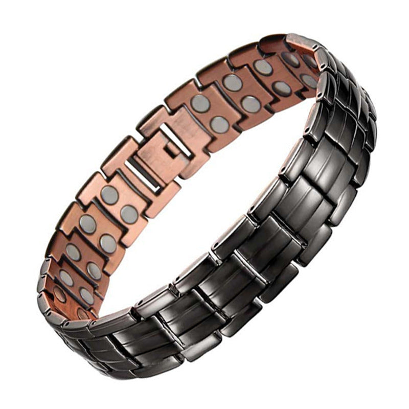 The Verona Bracelet