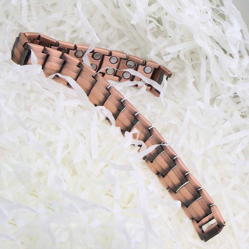 The Verona Bracelet