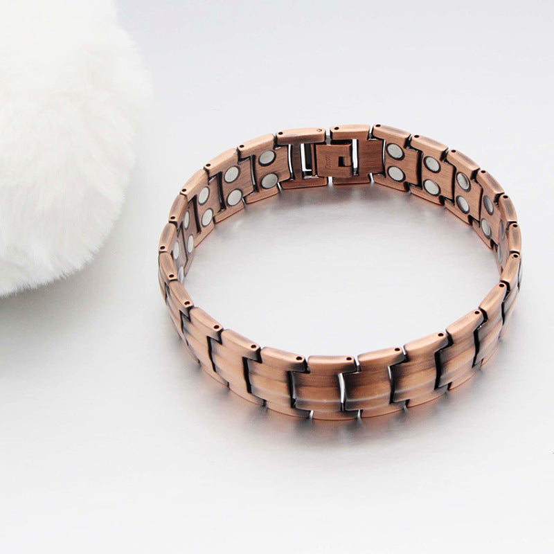 The Verona Bracelet