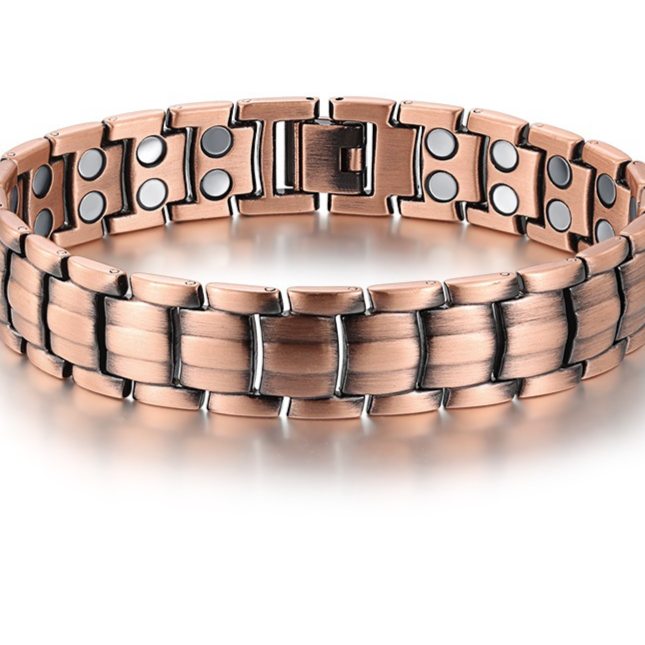 The Verona Bracelet