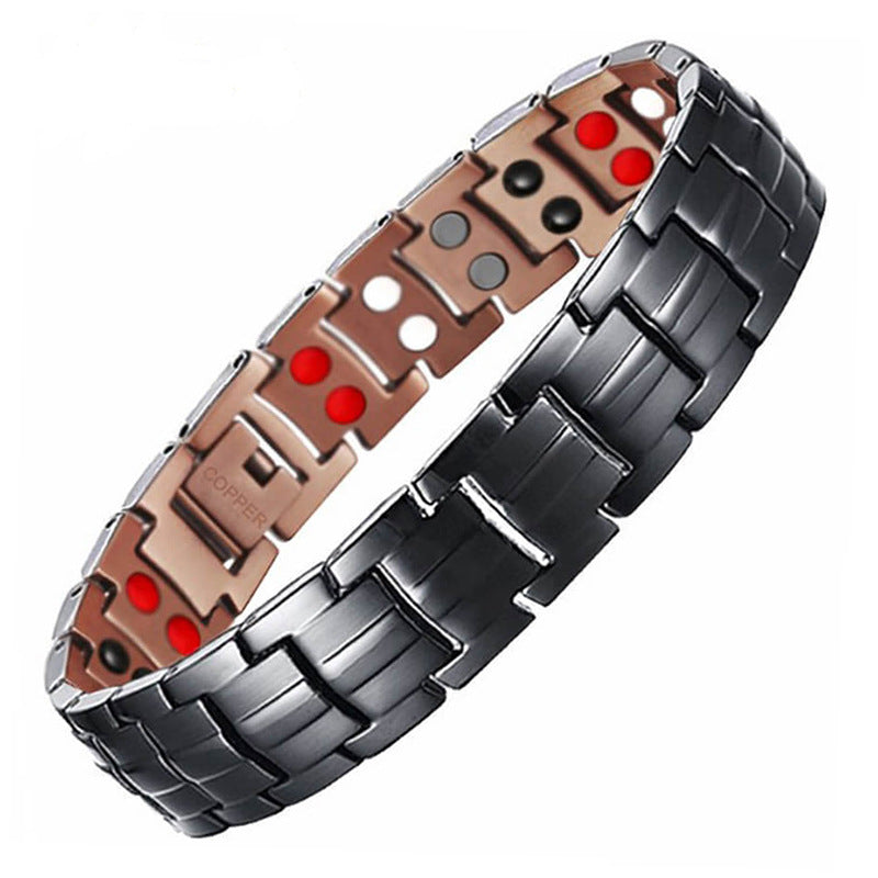 The Verona Bracelet