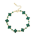 The Fortuna Bracelet